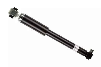 19-223322 BILSTEIN Амортизатор