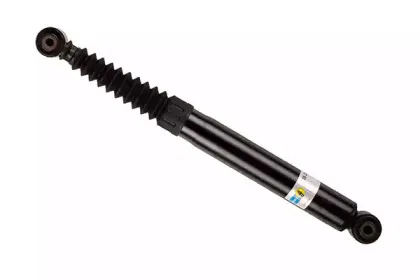 19-225234 BILSTEIN Амортизатор