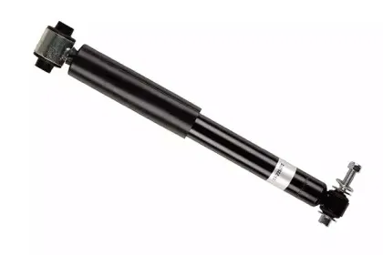 19-225272 BILSTEIN