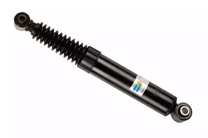 bilstein-19225289