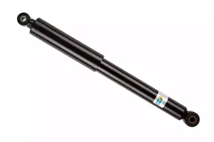 bilstein-19226651