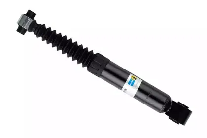 19-226705 BILSTEIN Амортизатор