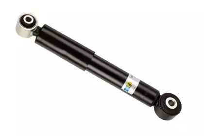 19-226750 BILSTEIN Амортизатор