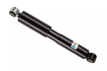 19-226798 BILSTEIN