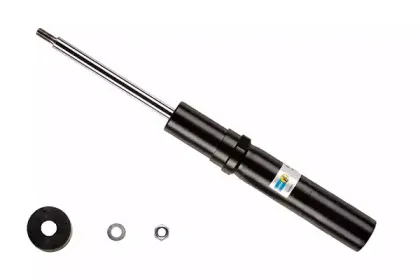 19-226880 BILSTEIN Амортизатор