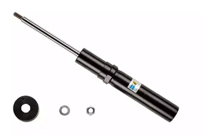 19-226903 BILSTEIN Амортизатор
