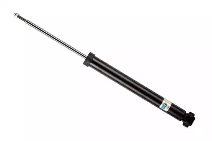 19-227054 BILSTEIN Амортизатор