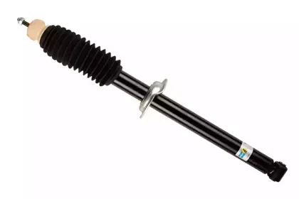 19-227573 BILSTEIN
