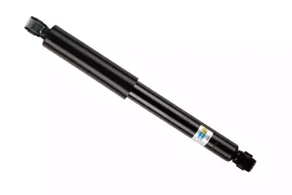 19-227696 BILSTEIN Амортизатор