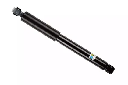 19-227740 BILSTEIN Амортизатор
