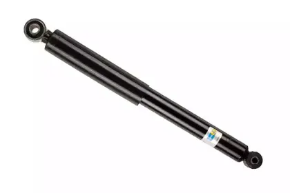 19-227856 BILSTEIN Амортизатор