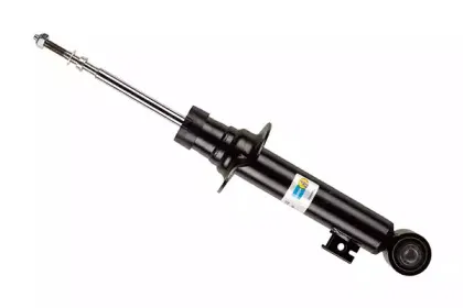19-227863 BILSTEIN Амортизатор