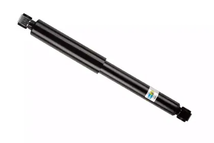 bilstein-19227870