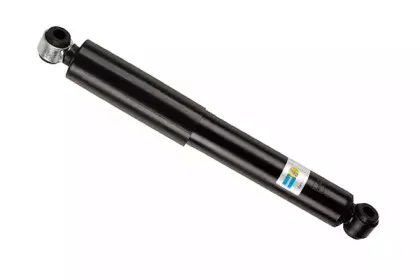 bilstein-19227894