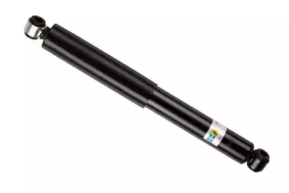 bilstein-19227917