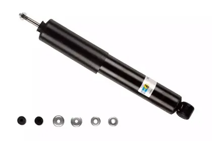 19-227948 BILSTEIN Амортизатор