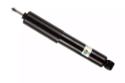 bilstein-19227948