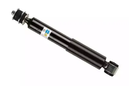 19-227955 BILSTEIN Амортизатор