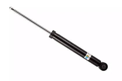 19-229416 BILSTEIN Амортизатор