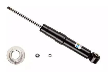 19-229584 BILSTEIN Амортизатор