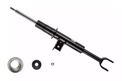 19-230221 BILSTEIN