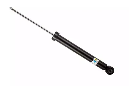 19-230542 BILSTEIN Амортизатор
