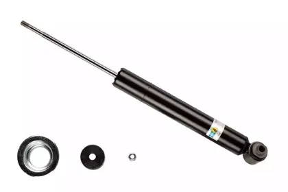 19-230887 BILSTEIN Амортизатор