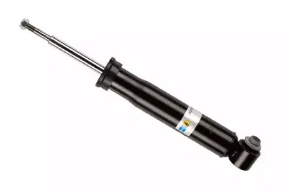 19-230894 BILSTEIN Амортизатор