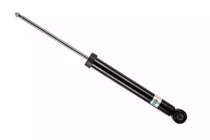 19-232515 BILSTEIN Амортизатор