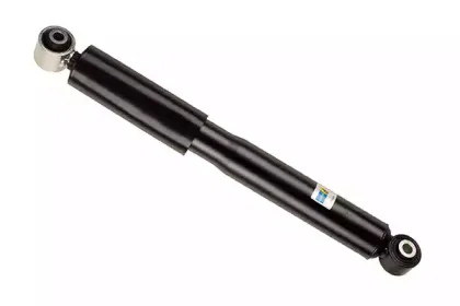 19-232553 BILSTEIN Амортизатор