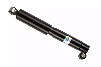 bilstein-19232690