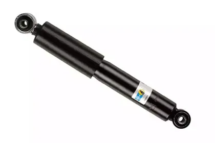 19-235134 BILSTEIN