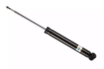 19-235158 BILSTEIN Амортизатор