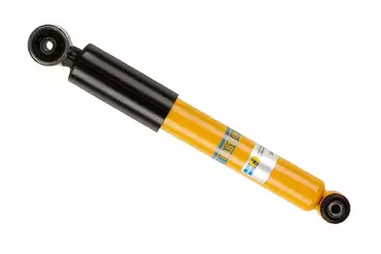 19-235646 BILSTEIN Амортизатор
