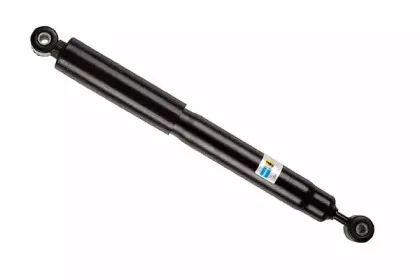 bilstein-19236513