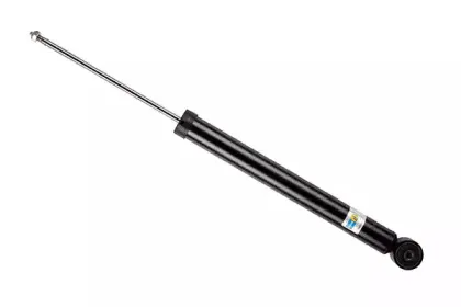bilstein-19236971