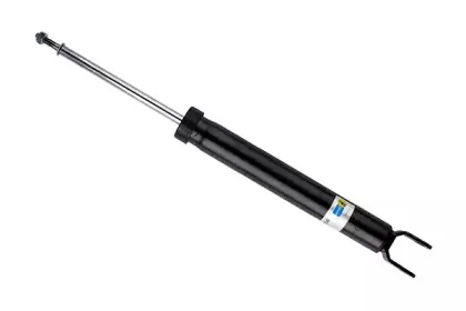 19-238340 BILSTEIN Амортизатор