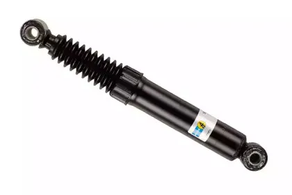 19-238784 BILSTEIN