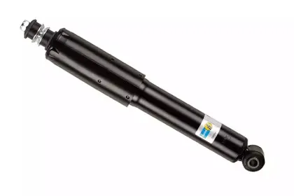 19-238807 BILSTEIN Амортизатор