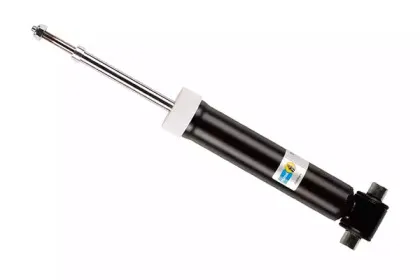 19-238821 BILSTEIN