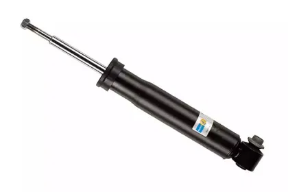 19-239828 BILSTEIN Амортизатор