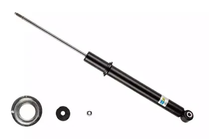 19-240848 BILSTEIN Амортизатор