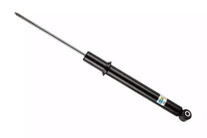 bilstein-19240848