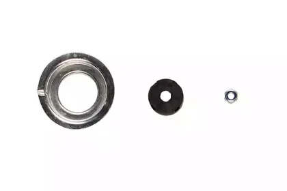 bilstein-19240848