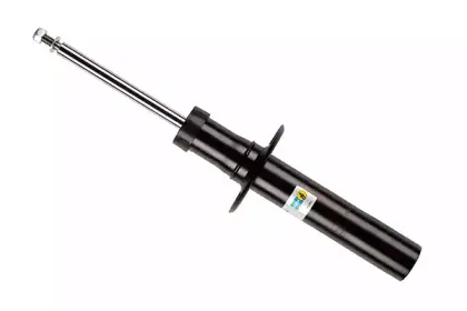19-243160 BILSTEIN Амортизатор