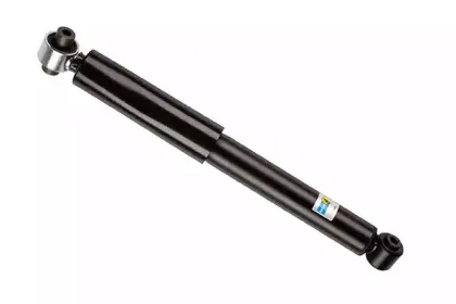 19-246390 BILSTEIN Амортизатор