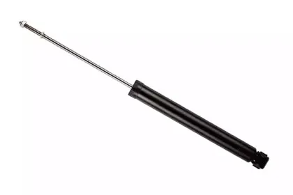 19-246475 BILSTEIN Амортизатор