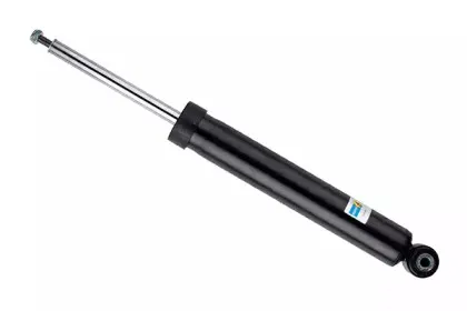 19-250434 BILSTEIN Амортизатор
