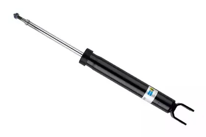 19-253787 BILSTEIN Амортизатор