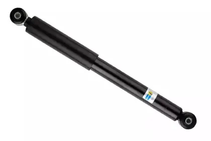 19-257150 BILSTEIN Амортизатор